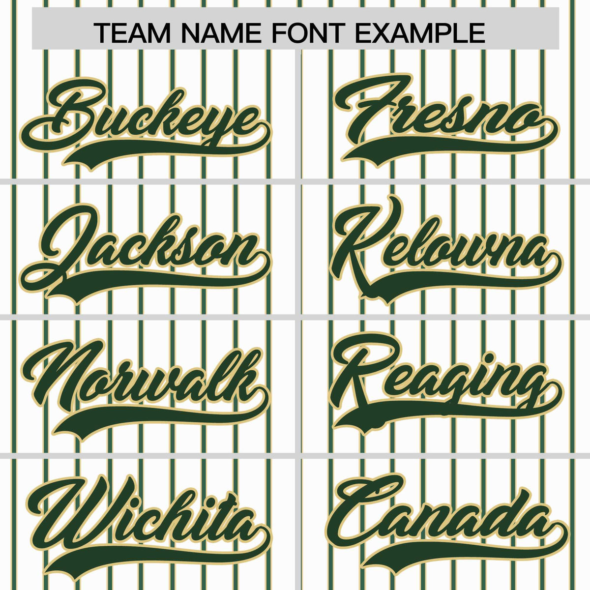 Custom White Khaki Tricolor Stripe Fashion Authentic Baseball Jersey