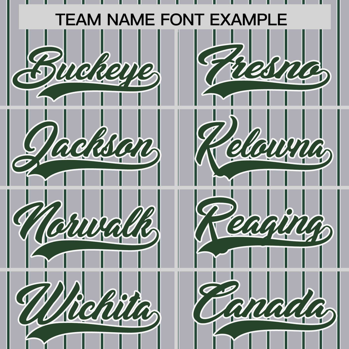 Custom Gray White Tricolor Stripe Fashion Authentic Baseball Jersey