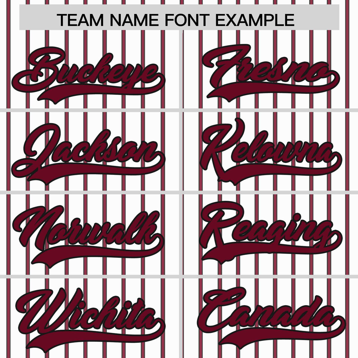 Custom White Black Tricolor Stripe Fashion Authentic Baseball Jersey