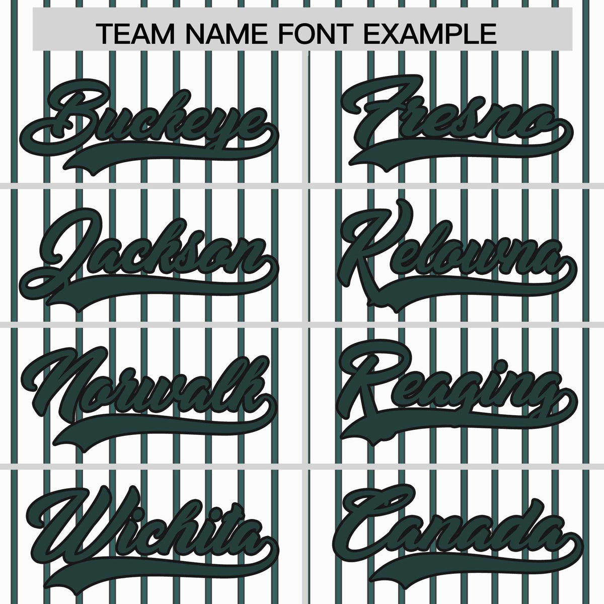 Custom White Black Tricolor Stripe Fashion Authentic Baseball Jersey