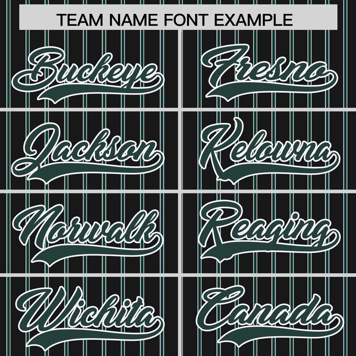 Custom Black White Tricolor Stripe Fashion Authentic Baseball Jersey