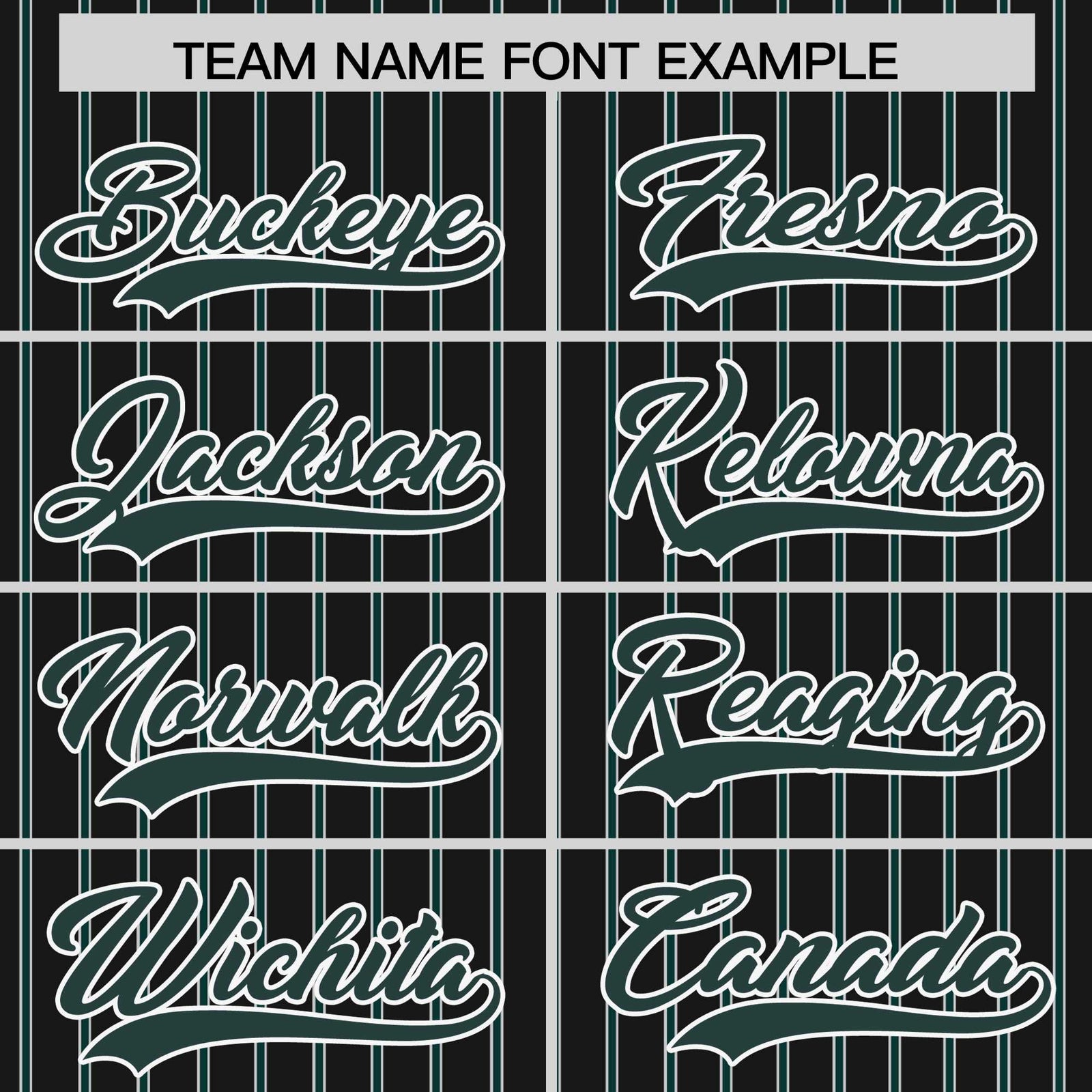 Custom Black White Tricolor Stripe Fashion Authentic Baseball Jersey