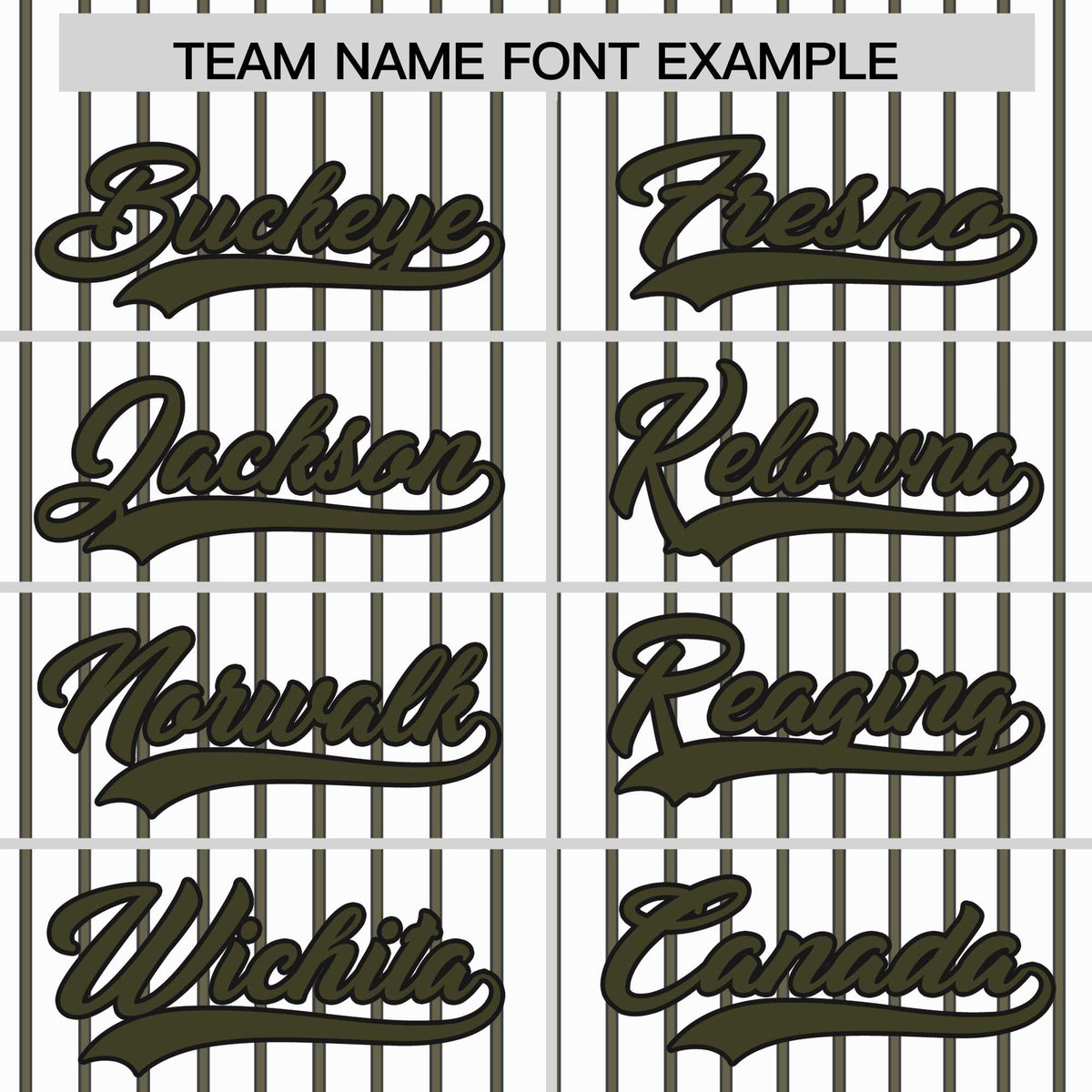 Custom White Black Tricolor Stripe Fashion Authentic Baseball Jersey