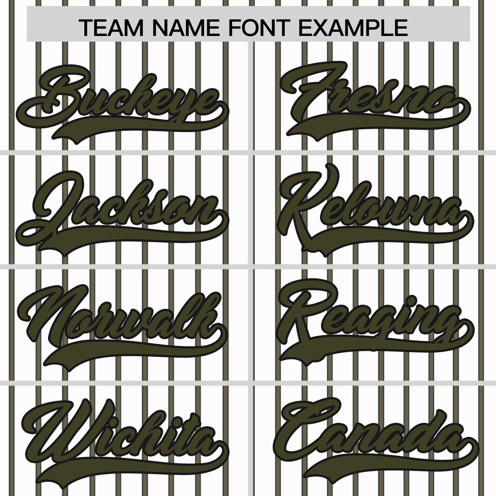 Custom White Black Tricolor Stripe Fashion Authentic Baseball Jersey