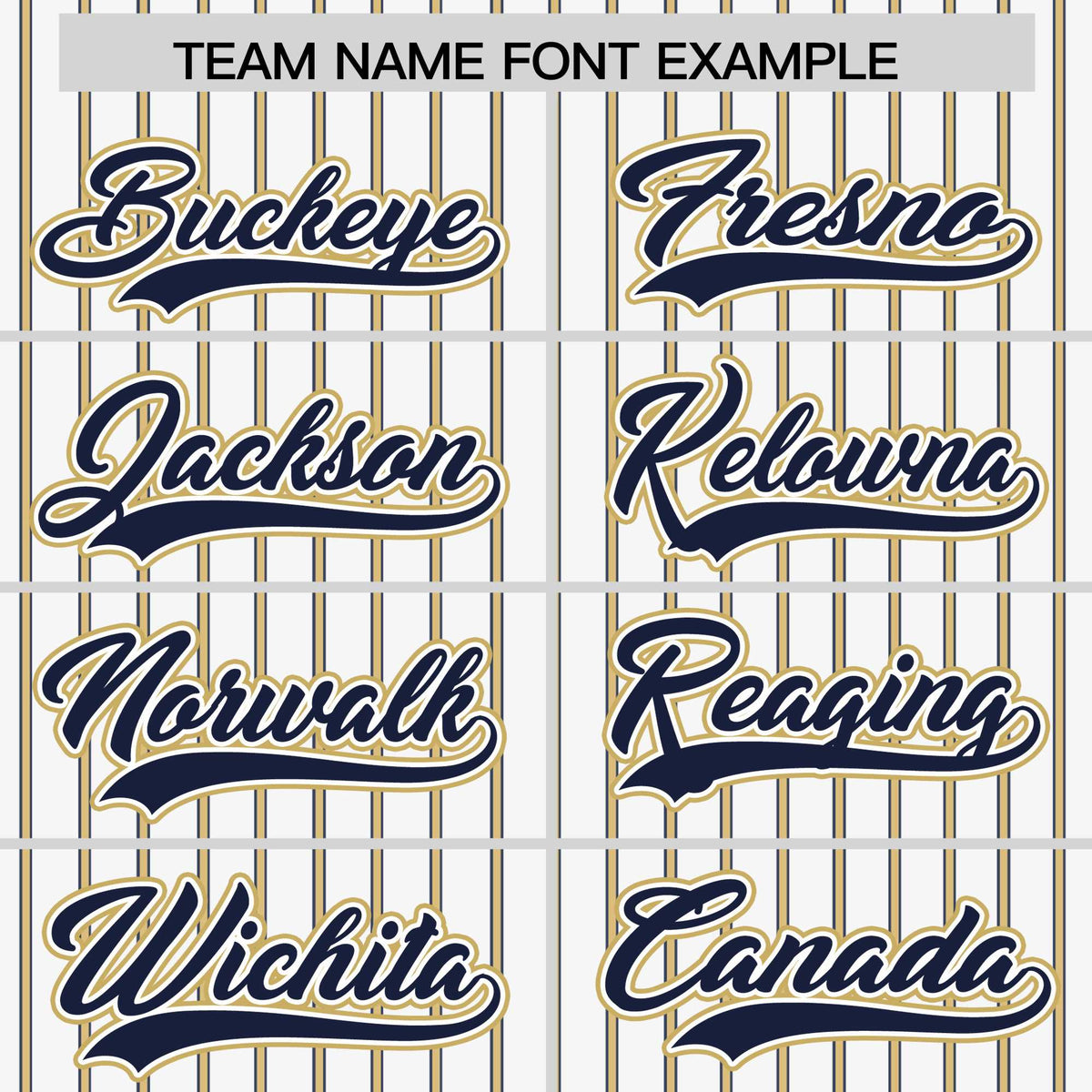 Custom White Navy Tricolor Stripe Fashion Authentic Baseball Jersey