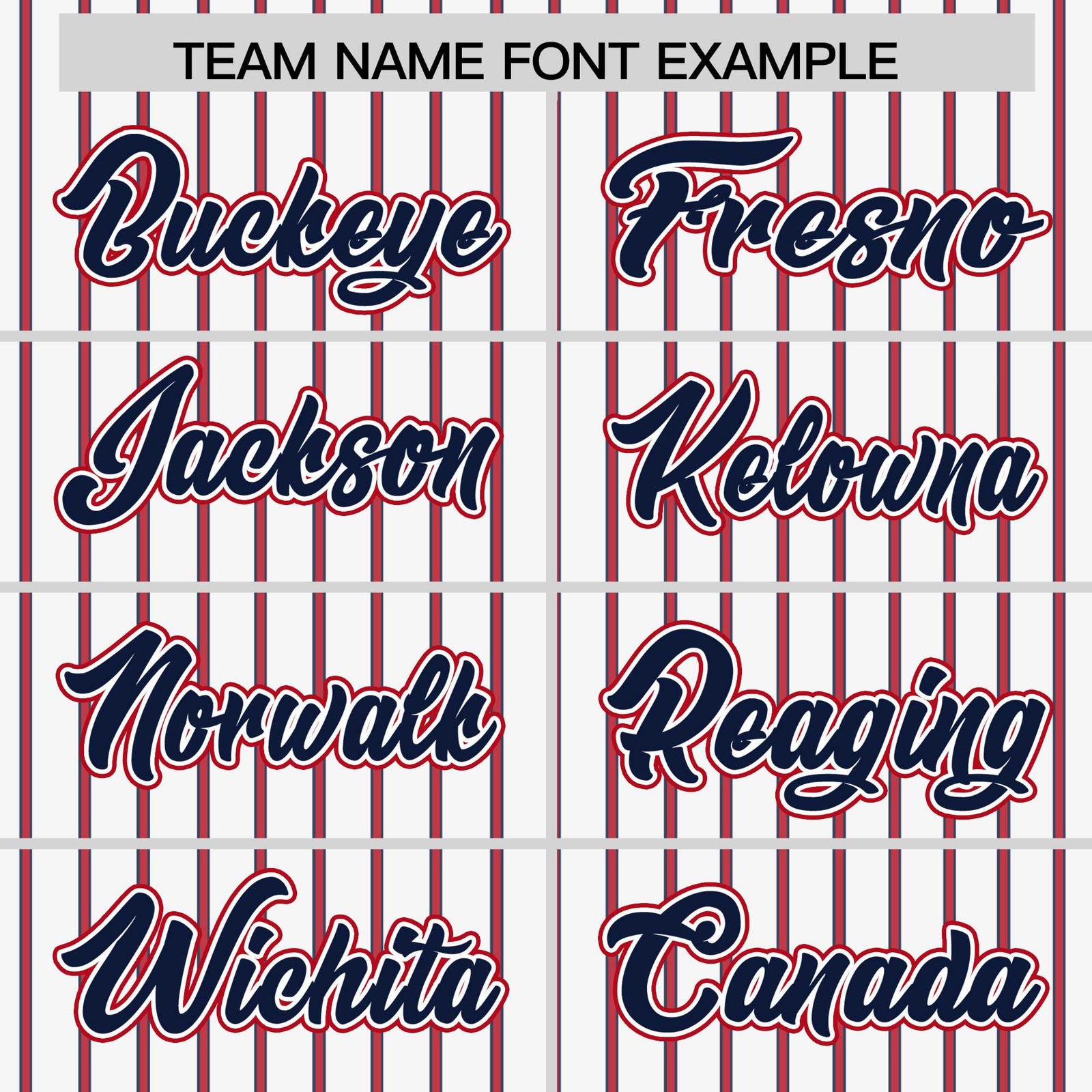 Custom White Navy Tricolor Stripe Fashion Authentic Baseball Jersey