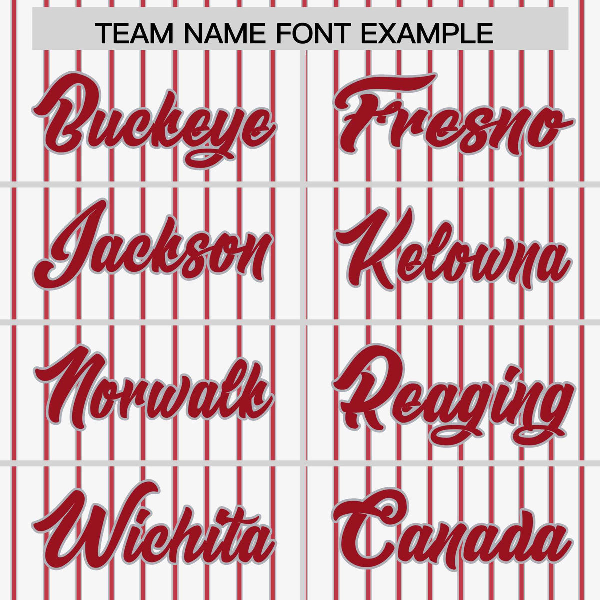 Custom White Gray Tricolor Stripe Fashion Authentic Baseball Jersey