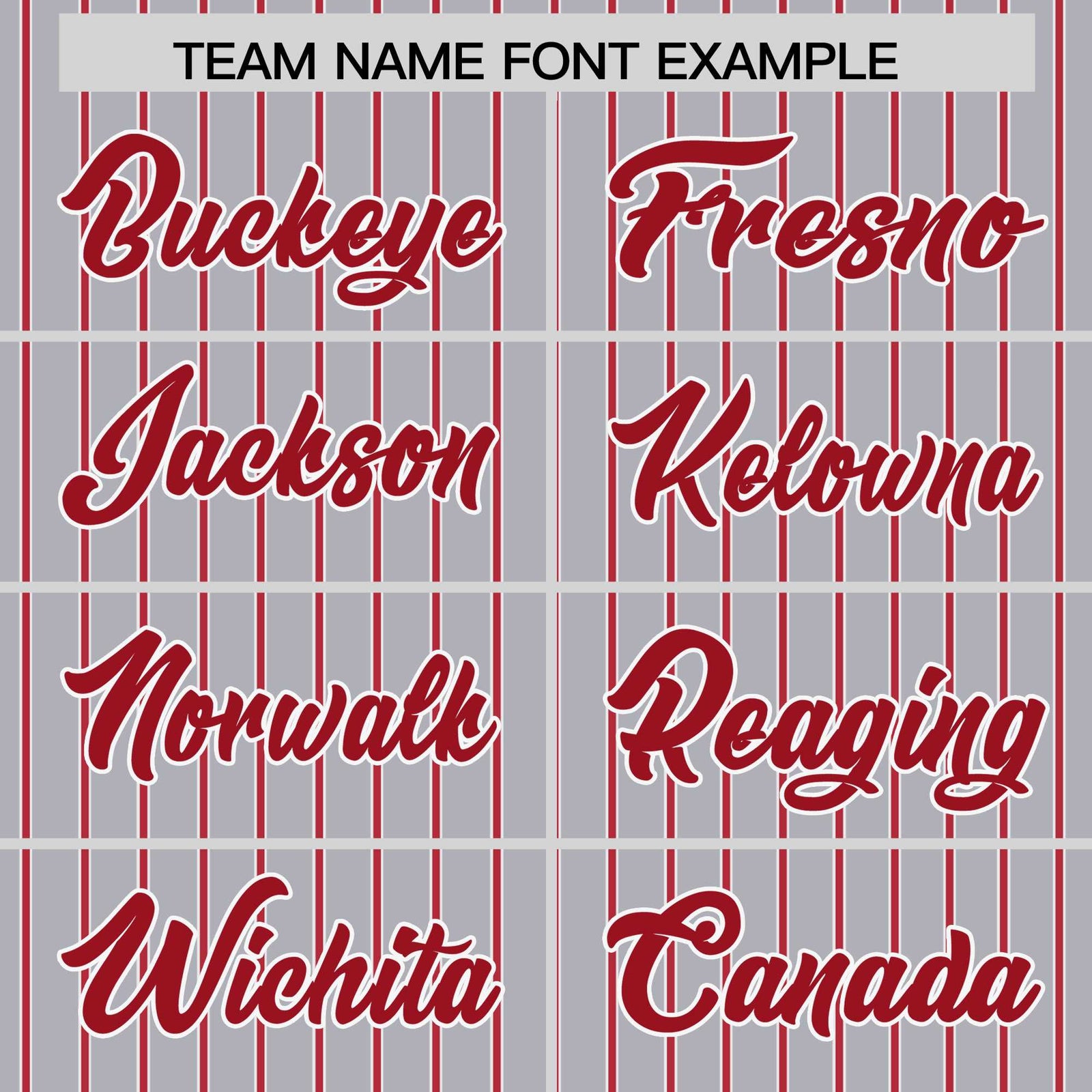 Custom Gray White Tricolor Stripe Fashion Authentic Baseball Jersey