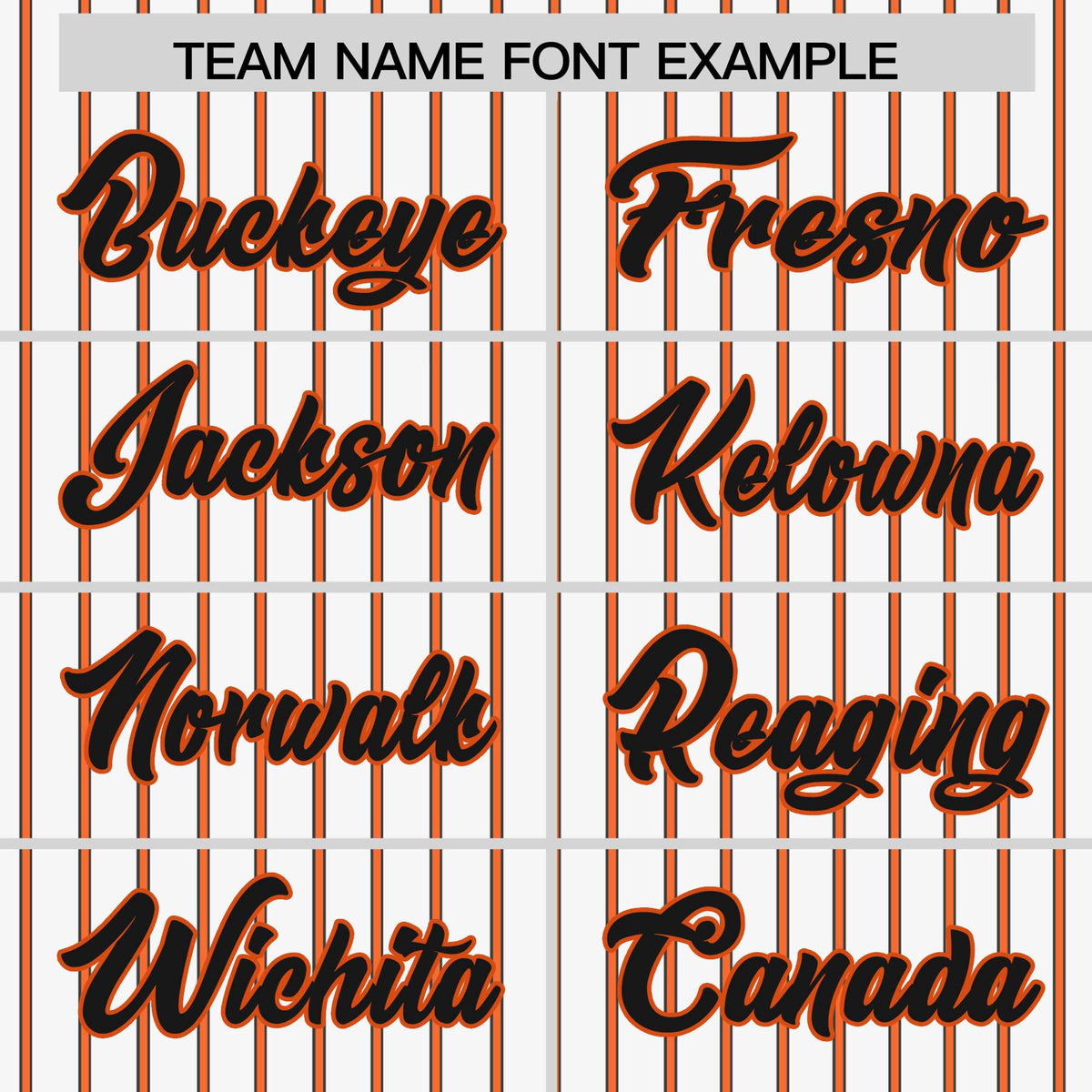 Custom White Black Tricolor Stripe Fashion Authentic Baseball Jersey