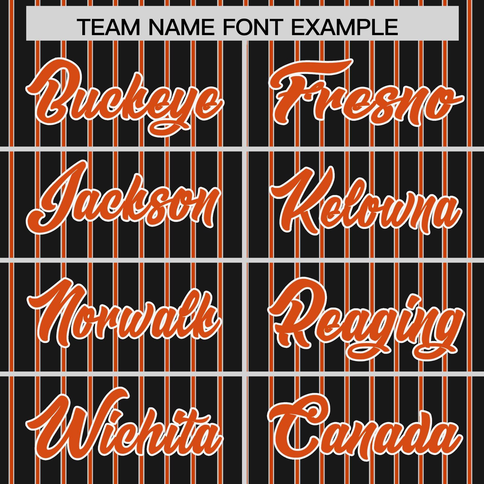 Custom Black White Tricolor Stripe Fashion Authentic Baseball Jersey