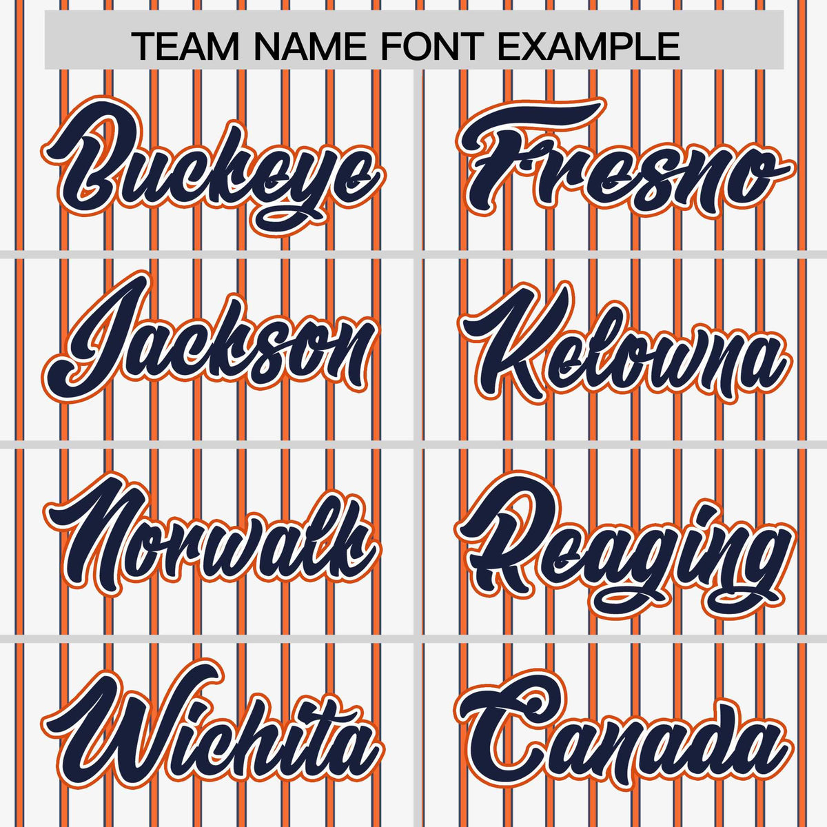 Custom White Navy Tricolor Stripe Fashion Authentic Baseball Jersey