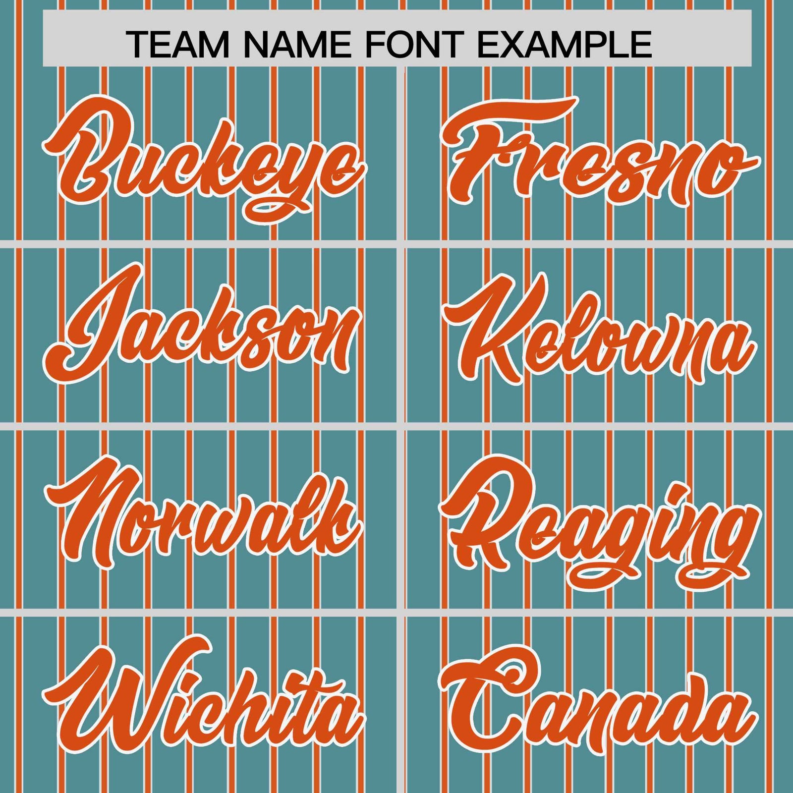 Custom Aqua White Tricolor Stripe Fashion Authentic Baseball Jersey