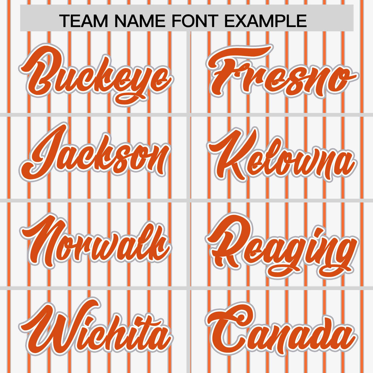 Custom White Gray Tricolor Stripe Fashion Authentic Baseball Jersey