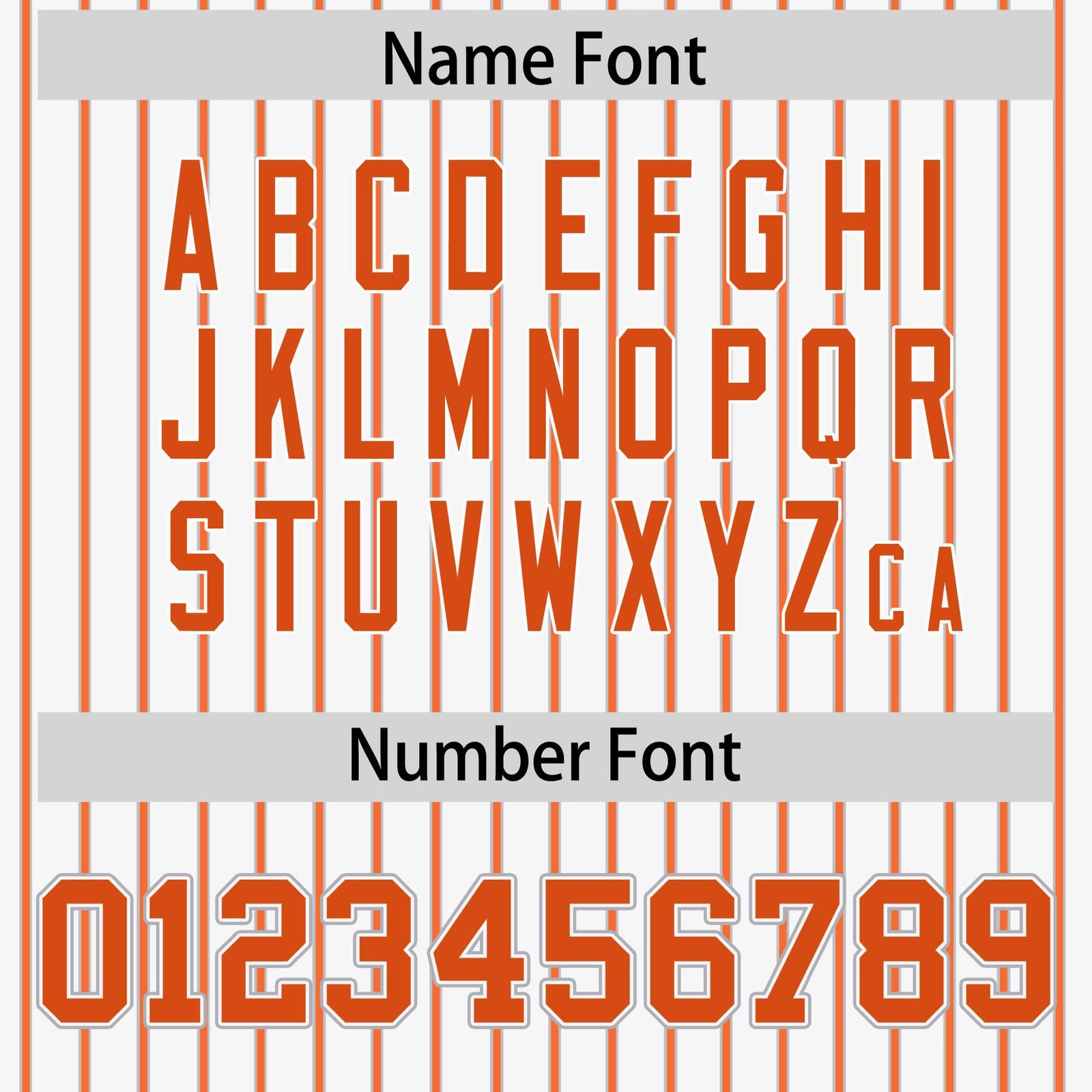 Custom White Gray Tricolor Stripe Fashion Authentic Baseball Jersey