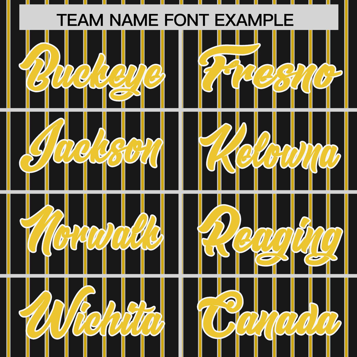 Custom Black White Tricolor Stripe Fashion Authentic Baseball Jersey