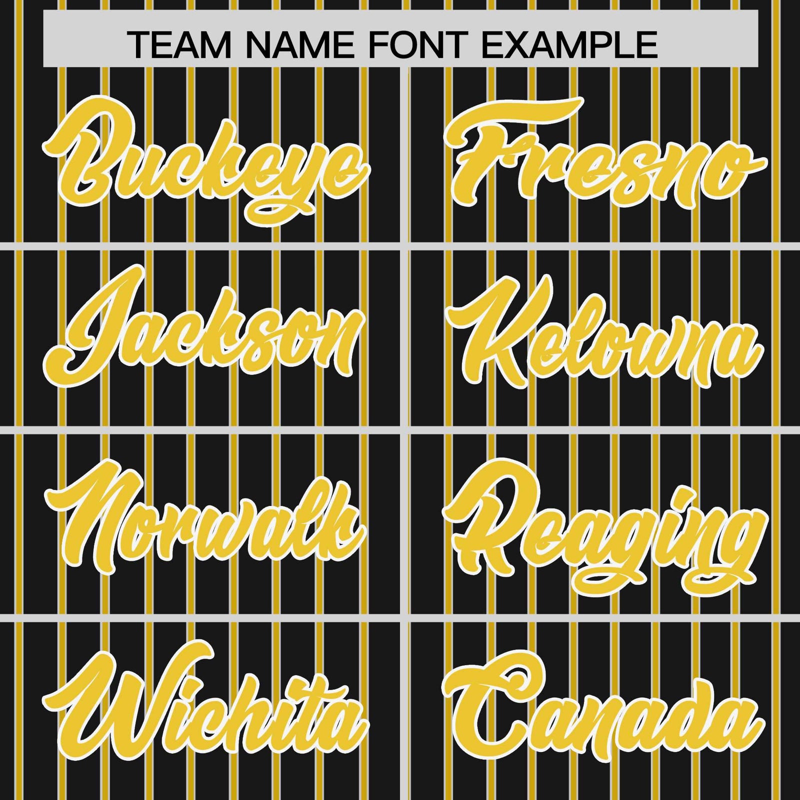 Custom Black White Tricolor Stripe Fashion Authentic Baseball Jersey