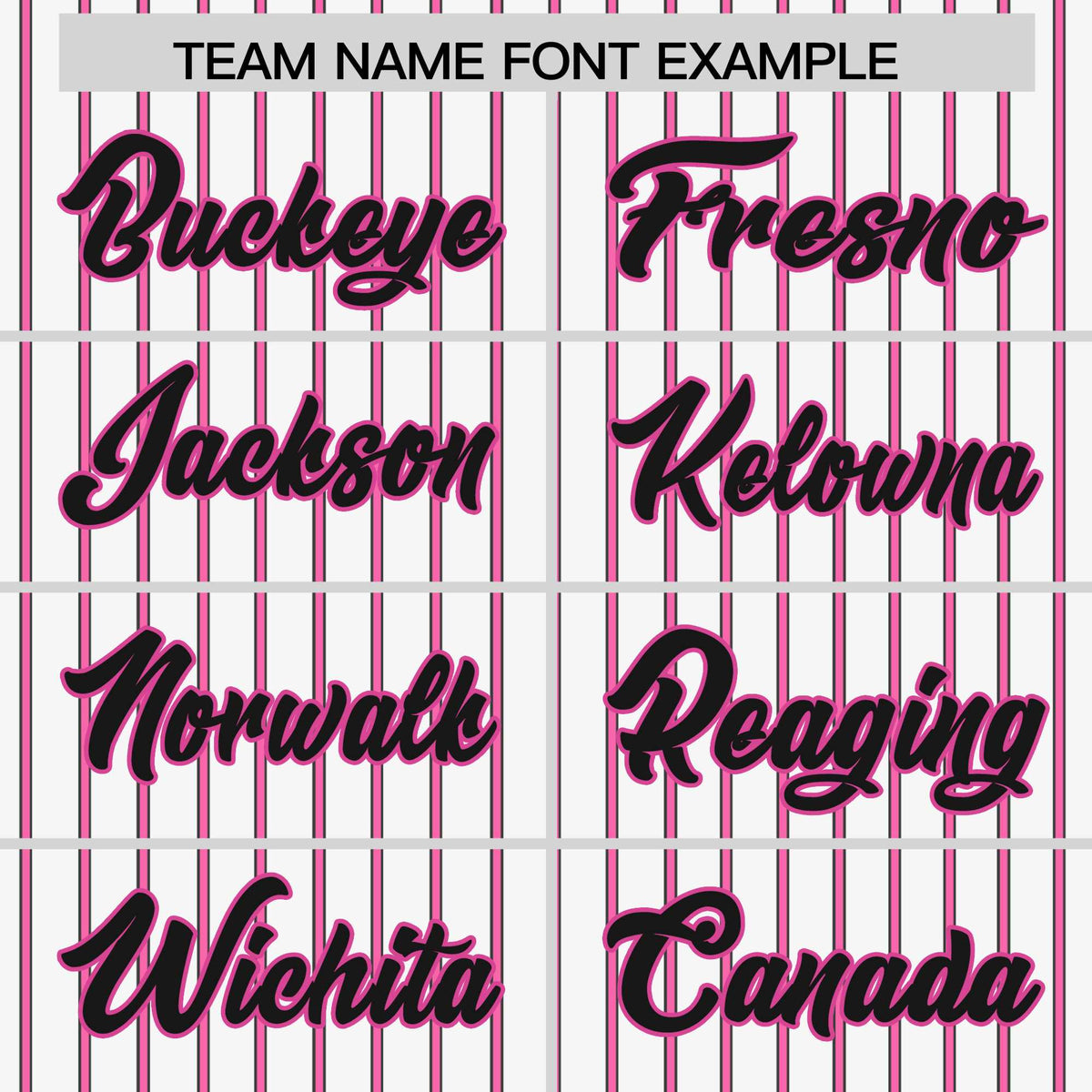 Custom White Black Tricolor Stripe Fashion Authentic Baseball Jersey