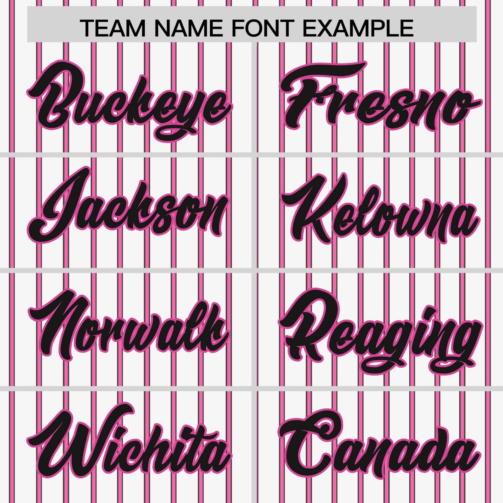 Custom White Black Tricolor Stripe Fashion Authentic Baseball Jersey