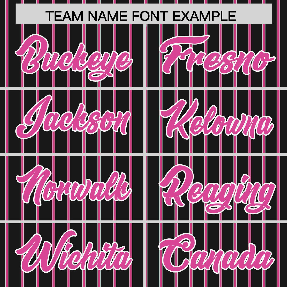 Custom Black White Tricolor Stripe Fashion Authentic Baseball Jersey