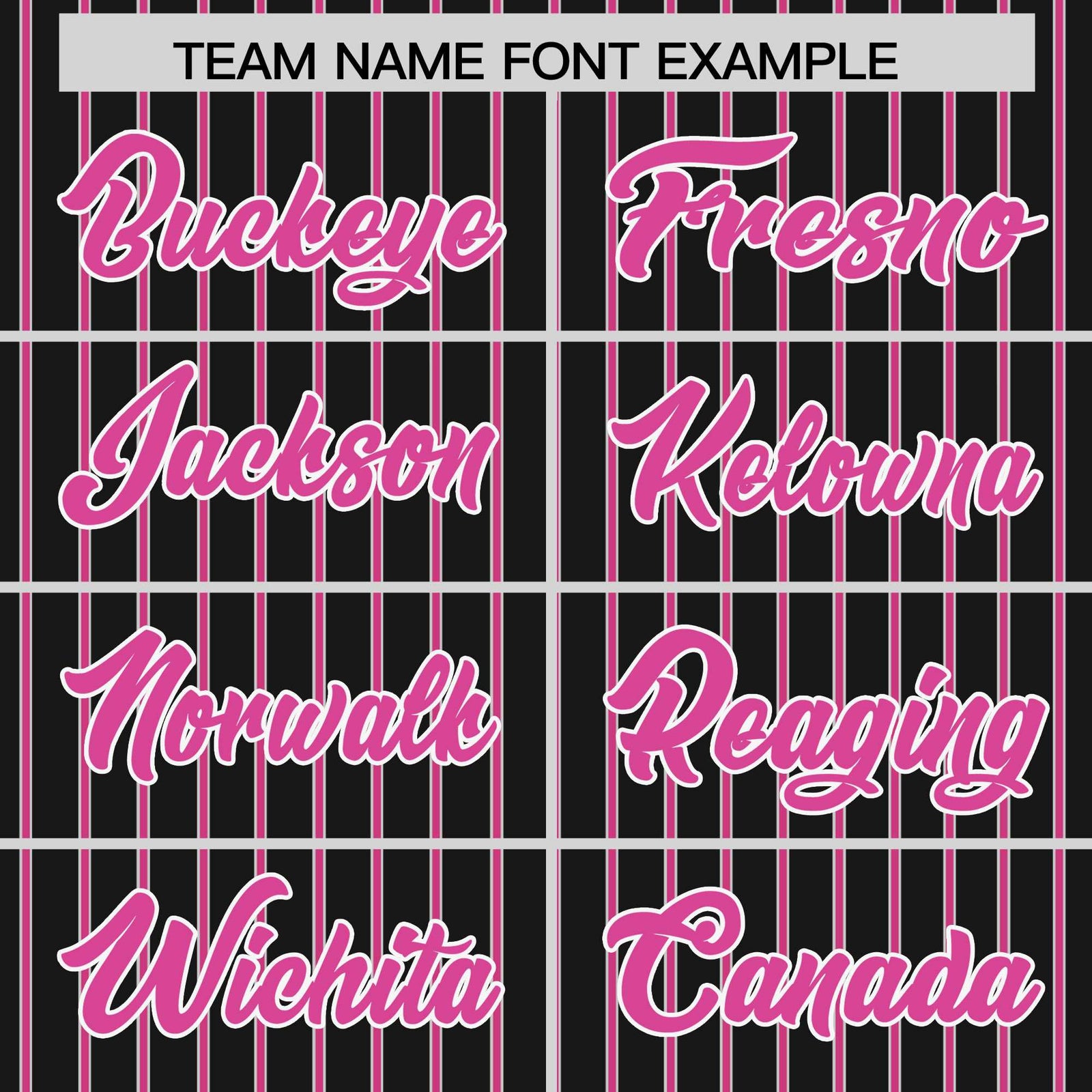 Custom Black White Tricolor Stripe Fashion Authentic Baseball Jersey