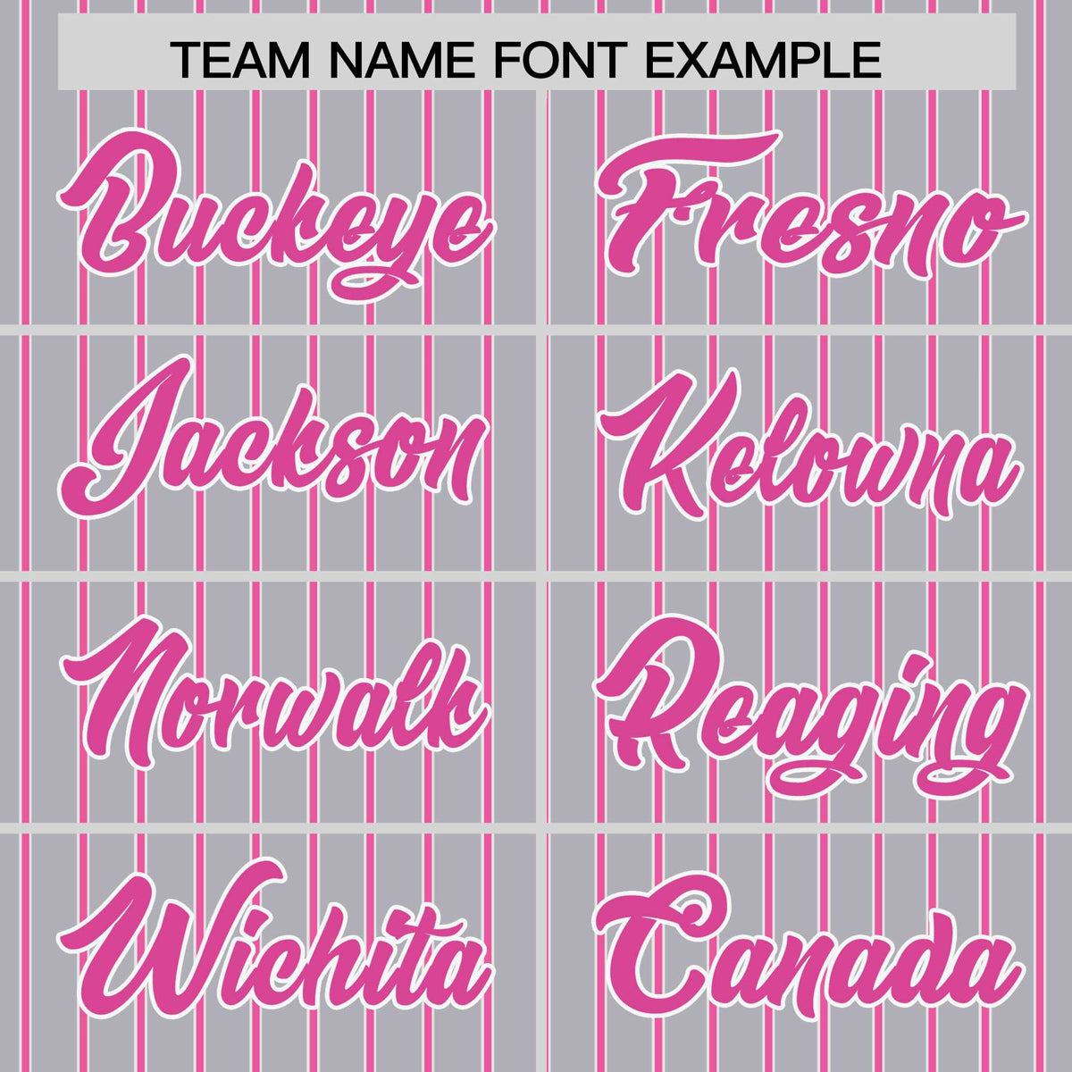 Custom Gray White Tricolor Stripe Fashion Authentic Baseball Jersey