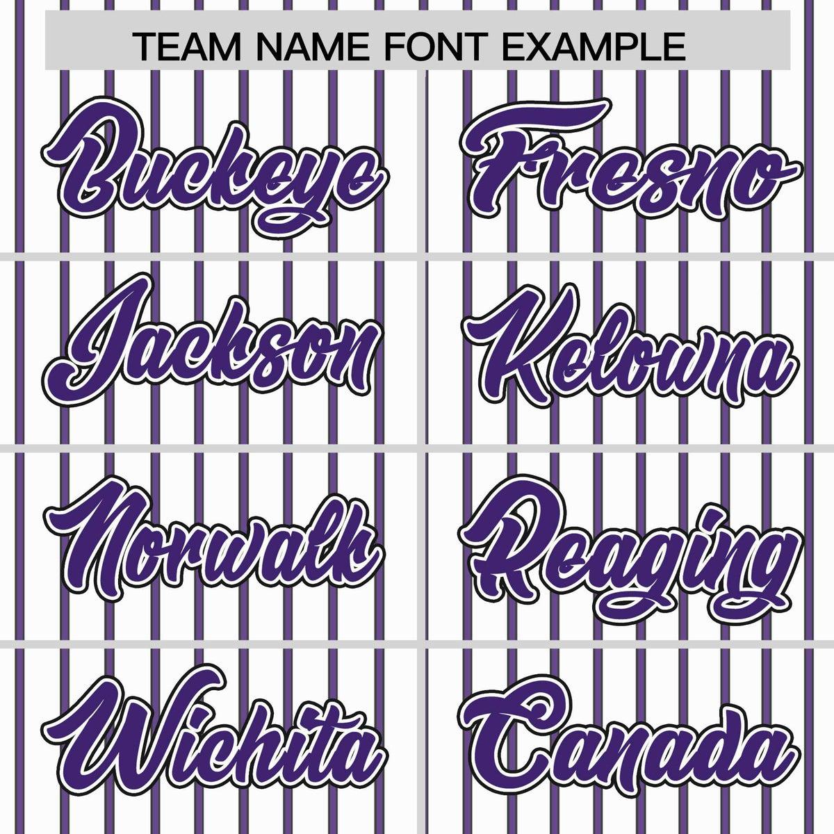 Custom White Black Tricolor Stripe Fashion Authentic Baseball Jersey