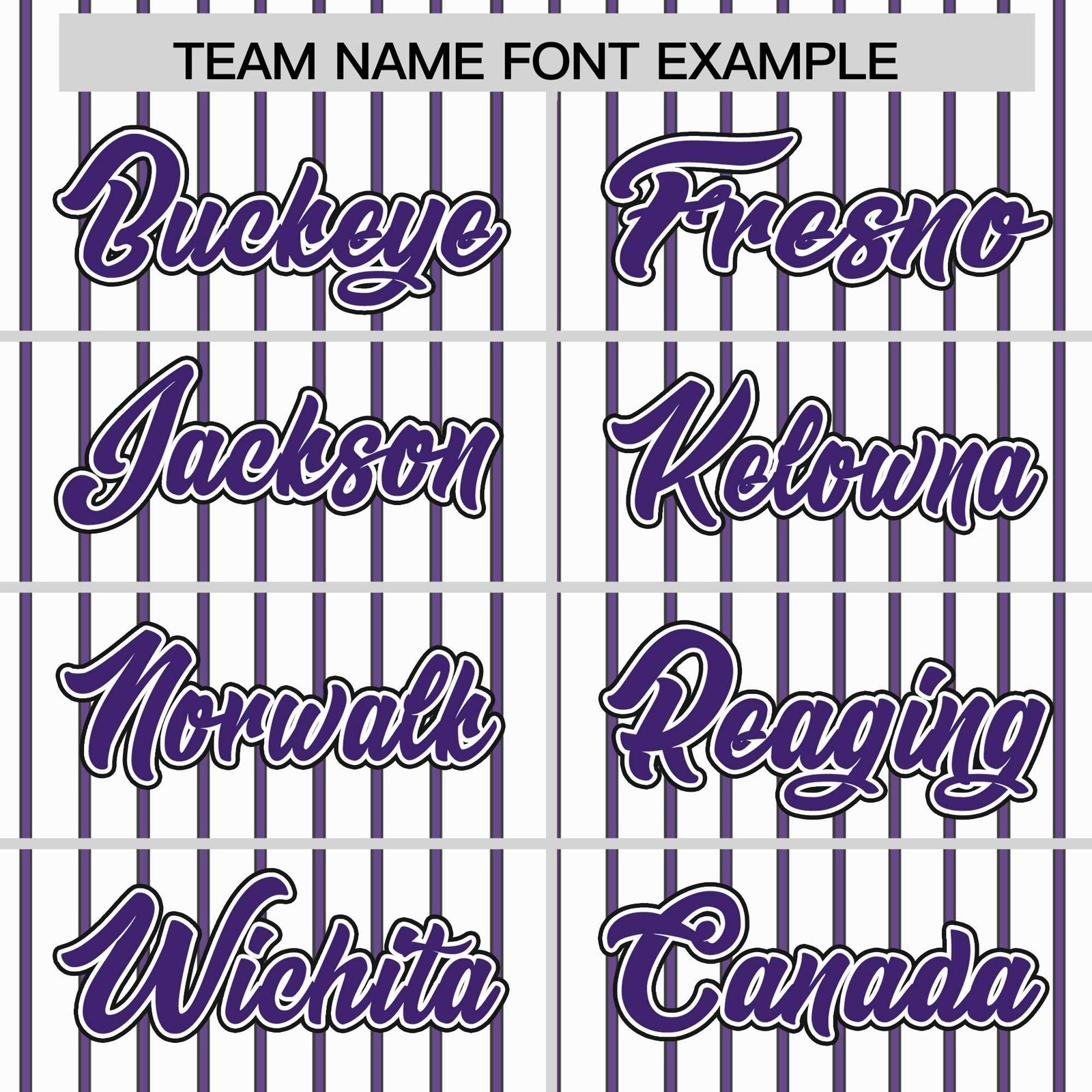 Custom White Black Tricolor Stripe Fashion Authentic Baseball Jersey