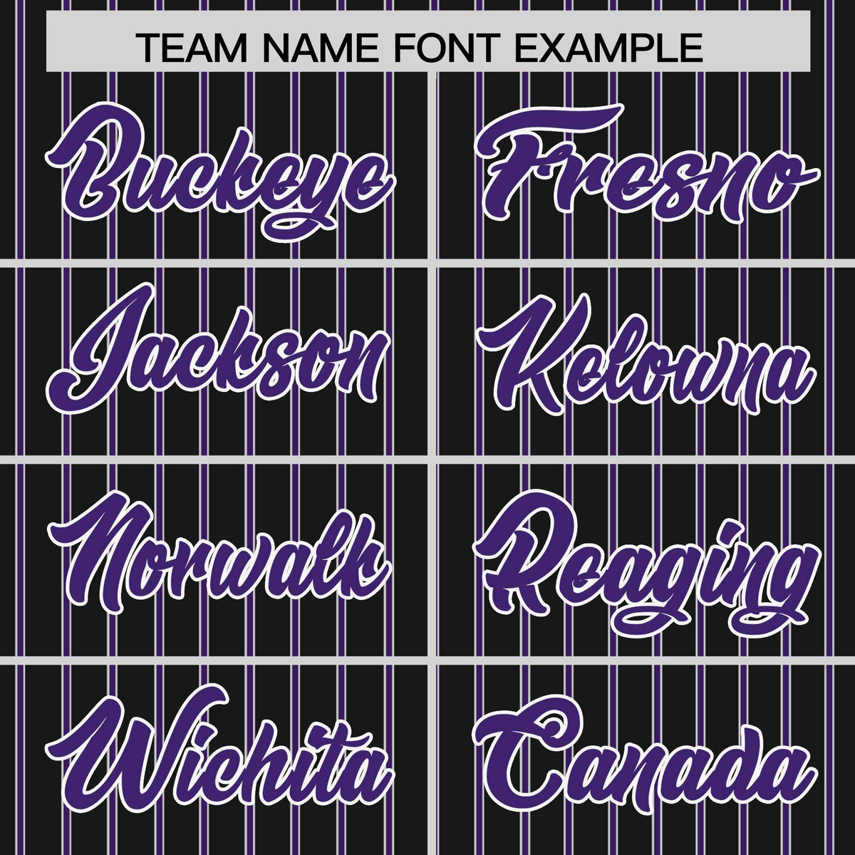 Custom Black White Tricolor Stripe Fashion Authentic Baseball Jersey