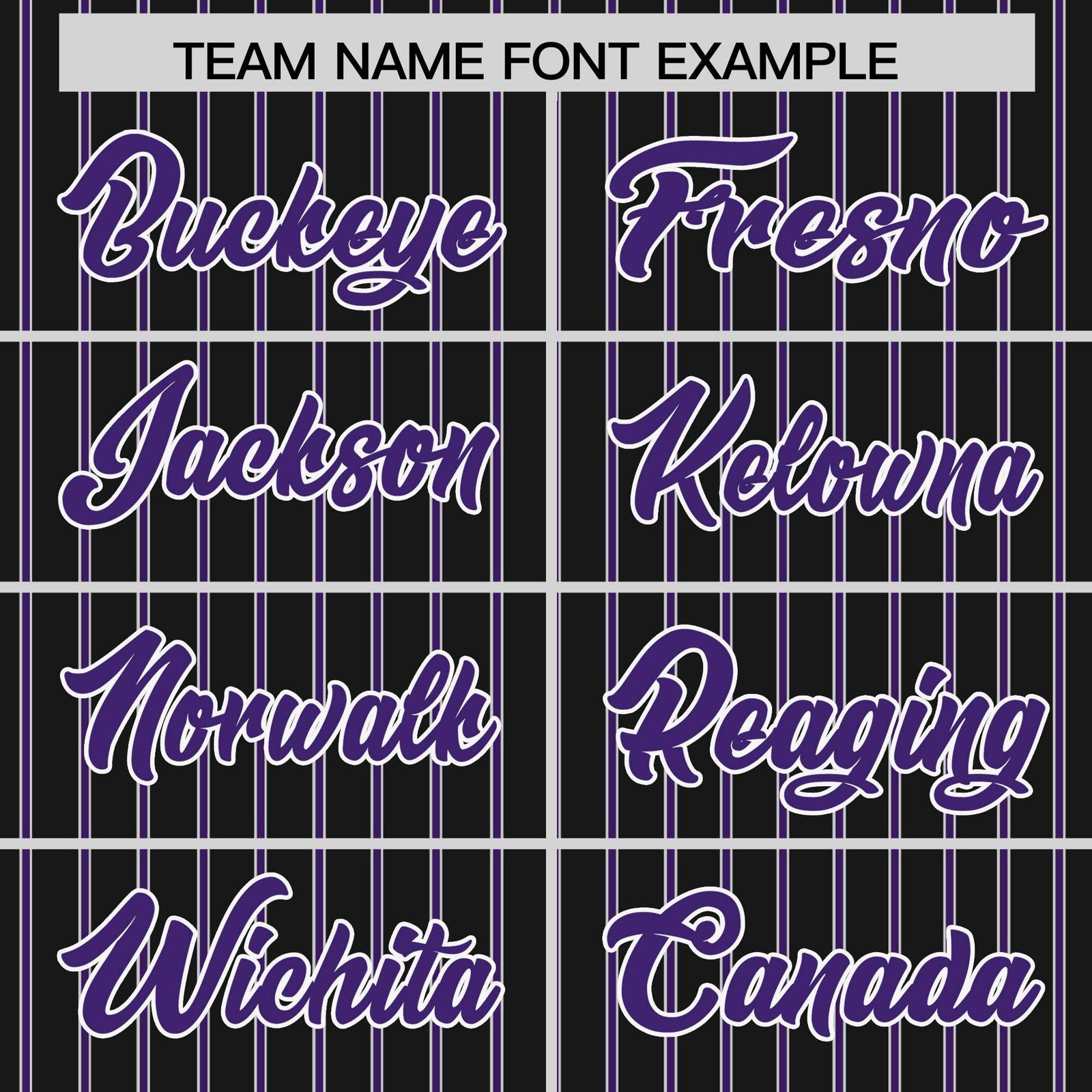 Custom Black White Tricolor Stripe Fashion Authentic Baseball Jersey