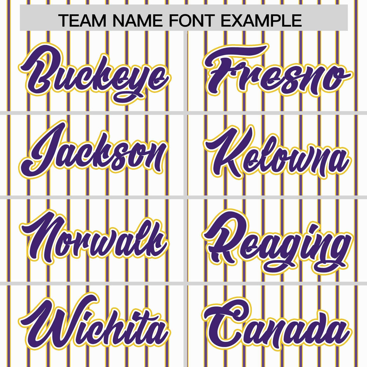 Custom White Gold Tricolor Stripe Fashion Authentic Baseball Jersey