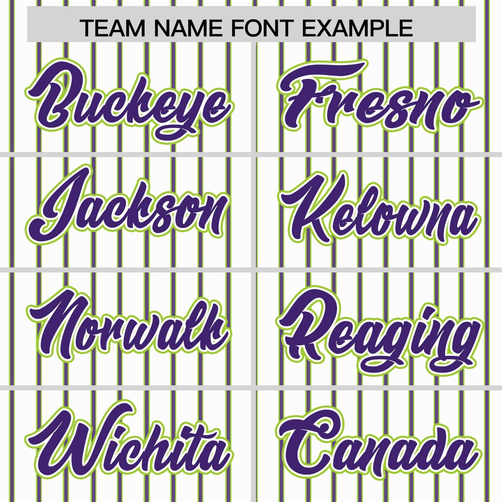 Custom White Neon Green Tricolor Stripe Fashion Authentic Baseball Jersey