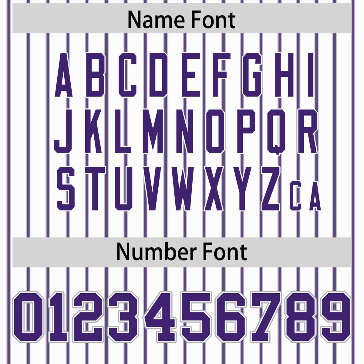 Custom White Gray Tricolor Stripe Fashion Authentic Baseball Jersey