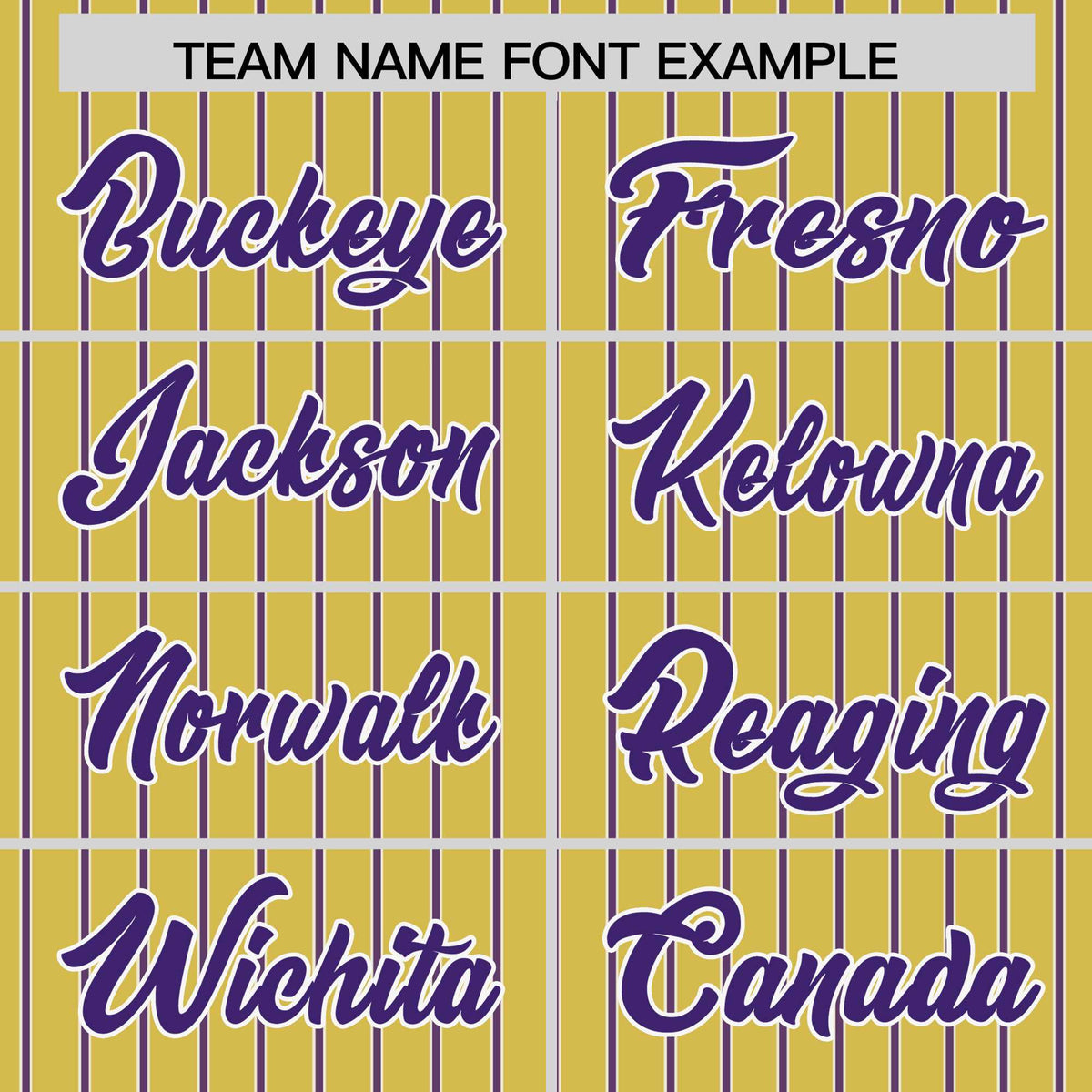 Custom Old Gold White Tricolor Stripe Fashion Authentic Baseball Jersey