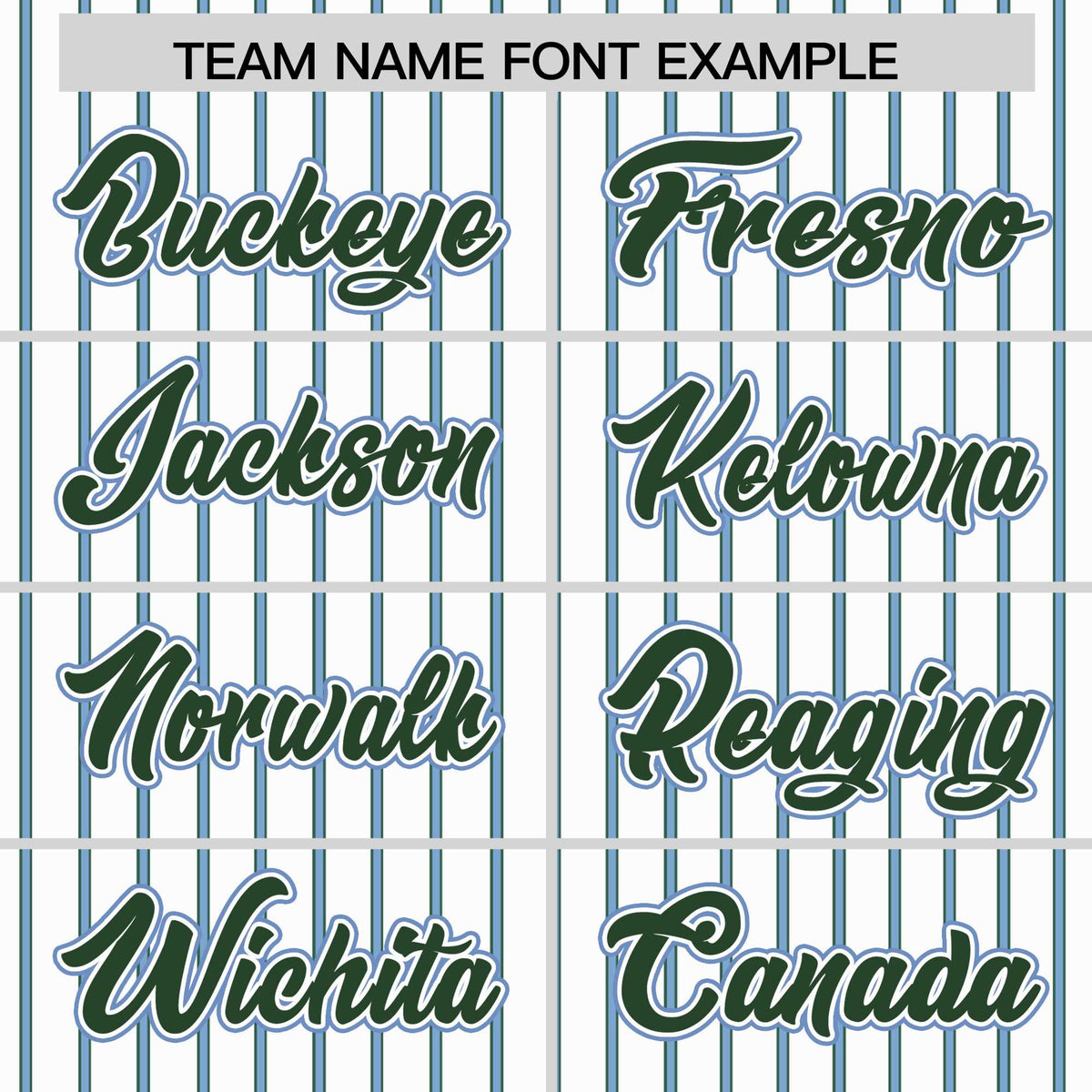 Custom White Light Blue Tricolor Stripe Fashion Authentic Baseball Jersey