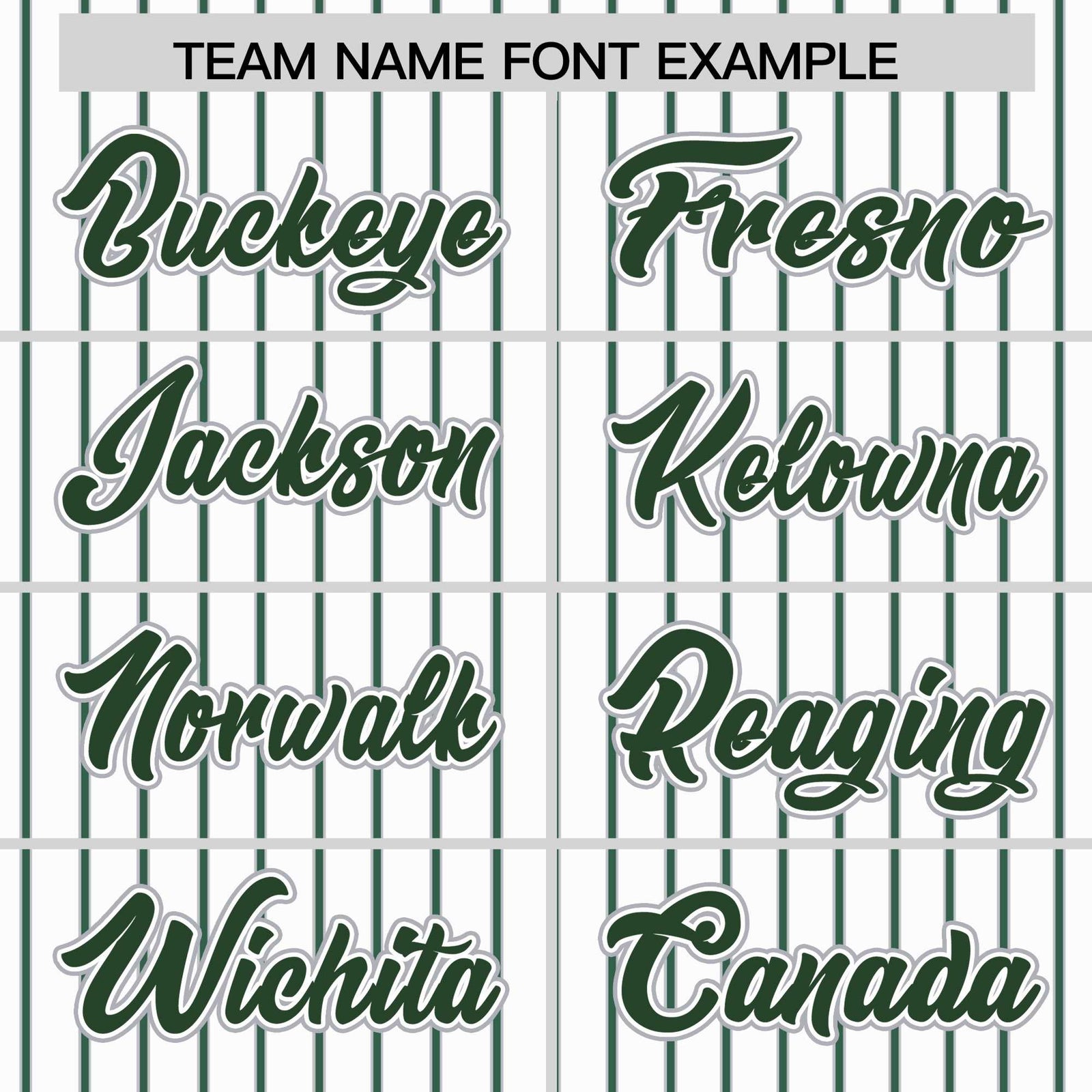 Custom White Gray Tricolor Stripe Fashion Authentic Baseball Jersey