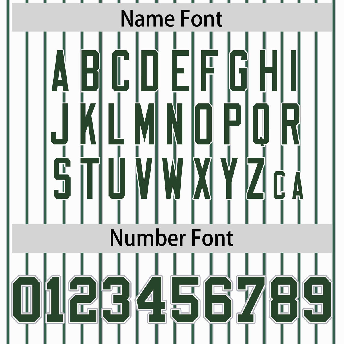 Custom White Gray Tricolor Stripe Fashion Authentic Baseball Jersey