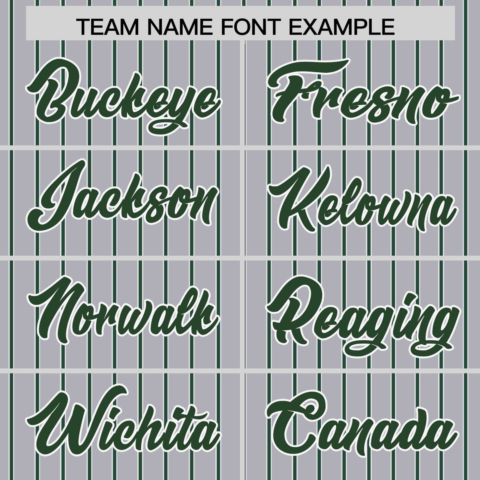 Custom Gray White Tricolor Stripe Fashion Authentic Baseball Jersey