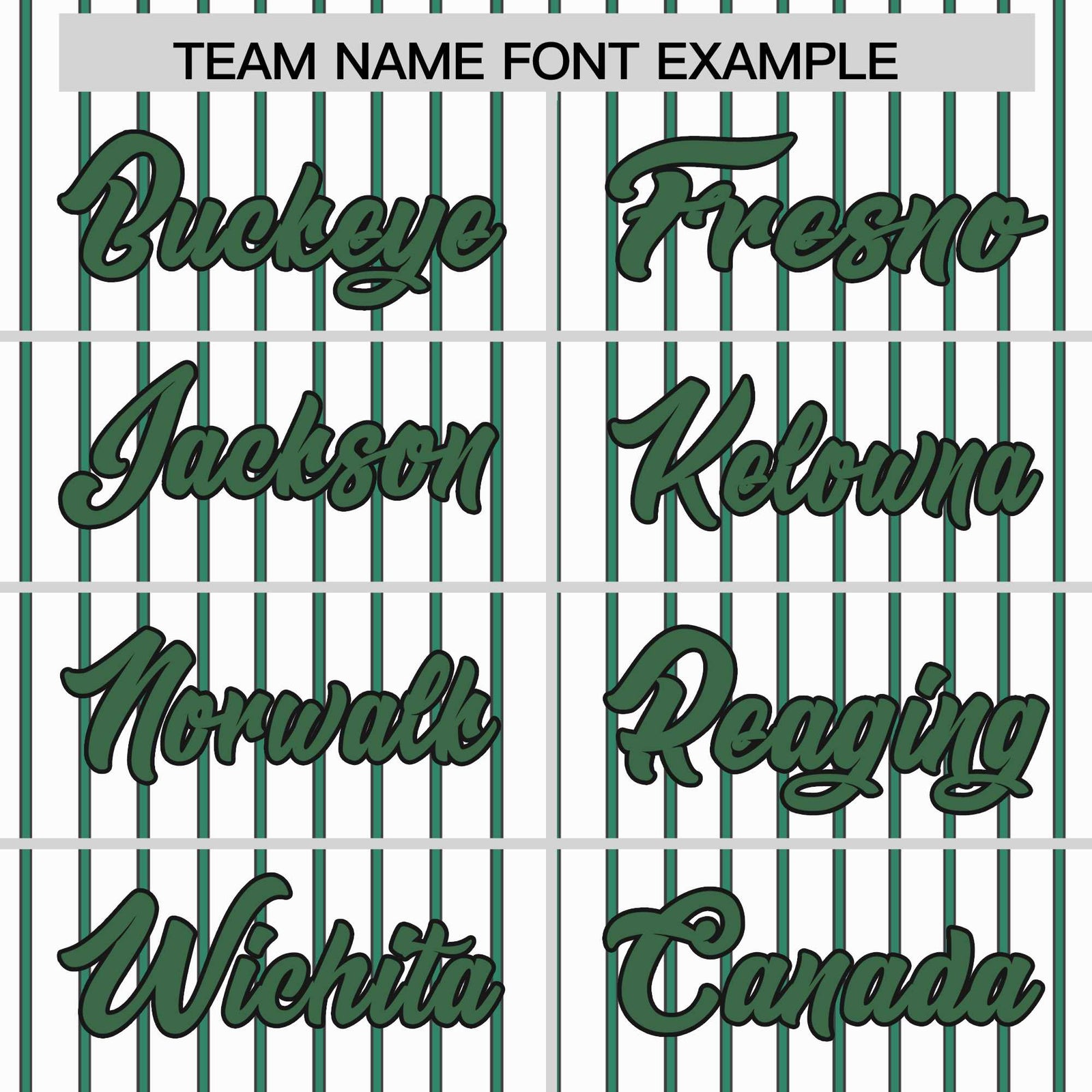 Custom White Black Tricolor Stripe Fashion Authentic Baseball Jersey