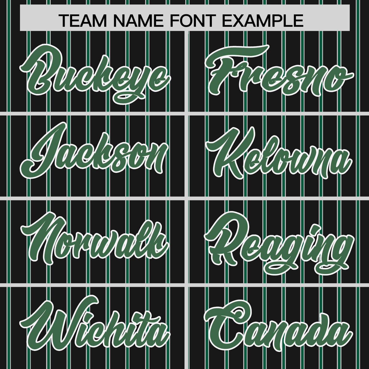 Custom Black White Tricolor Stripe Fashion Authentic Baseball Jersey