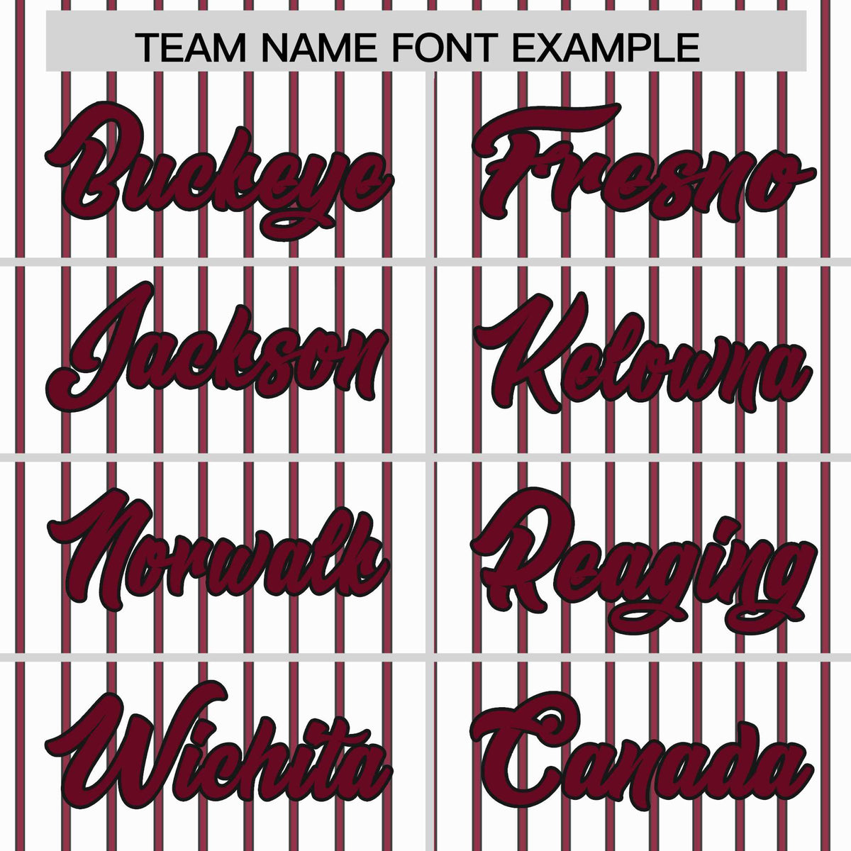 Custom White Black Tricolor Stripe Fashion Authentic Baseball Jersey