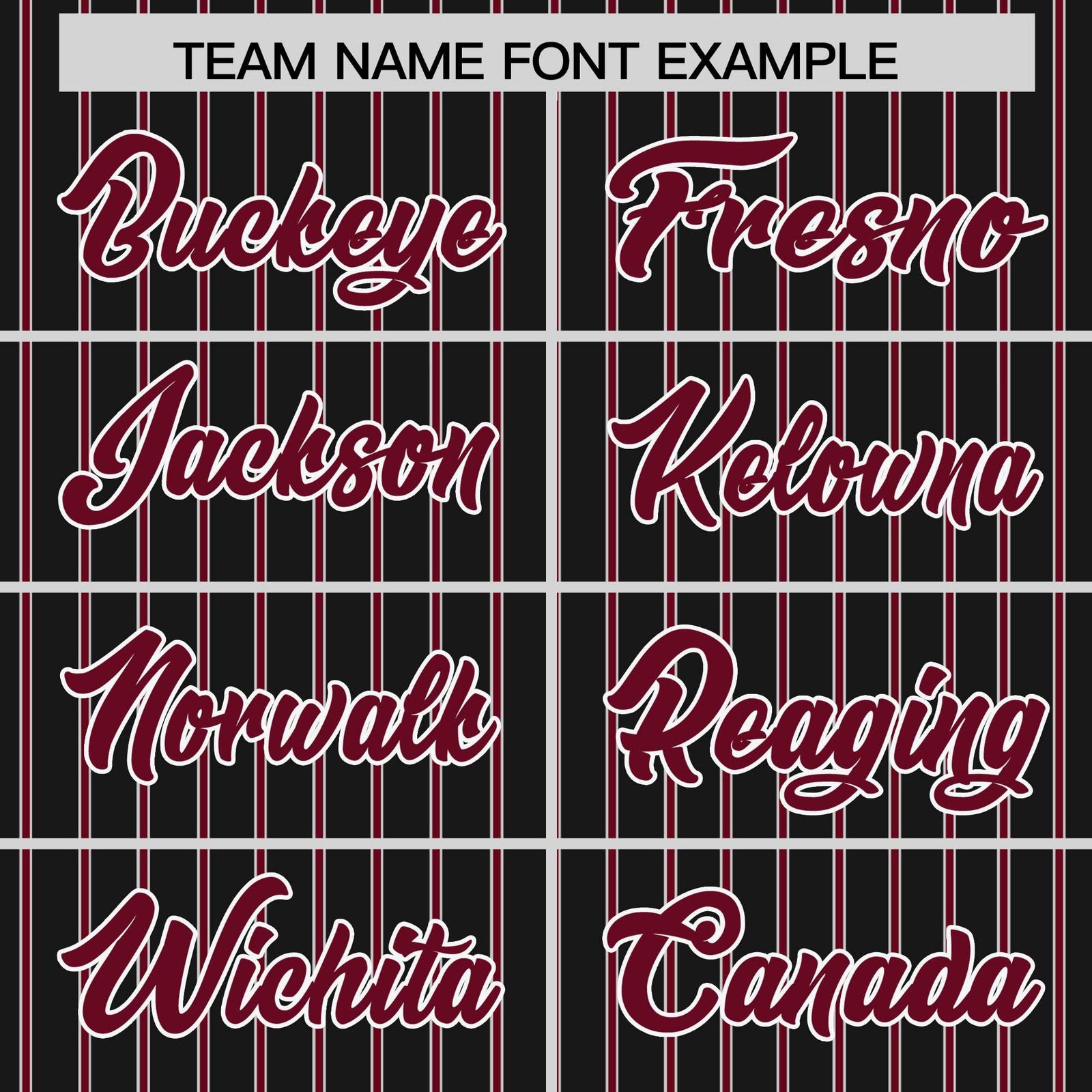 Custom Black White Tricolor Stripe Fashion Authentic Baseball Jersey