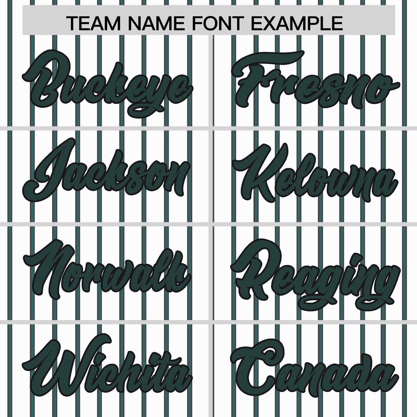 Custom White Black Tricolor Stripe Fashion Authentic Baseball Jersey