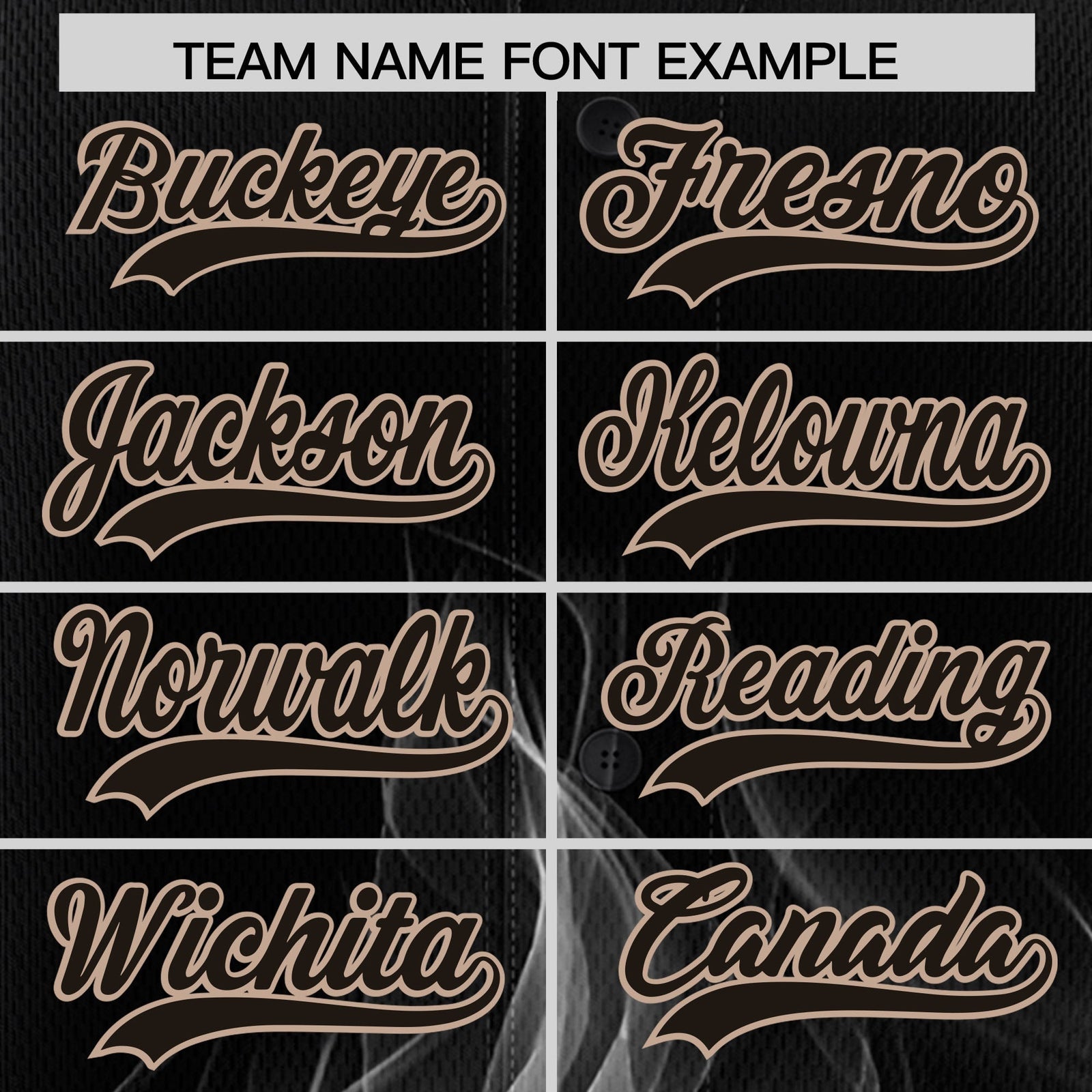 Custom Black White Gray Flame Graffiti Pattern Personalization Baseball Jersey| KXKSHOP