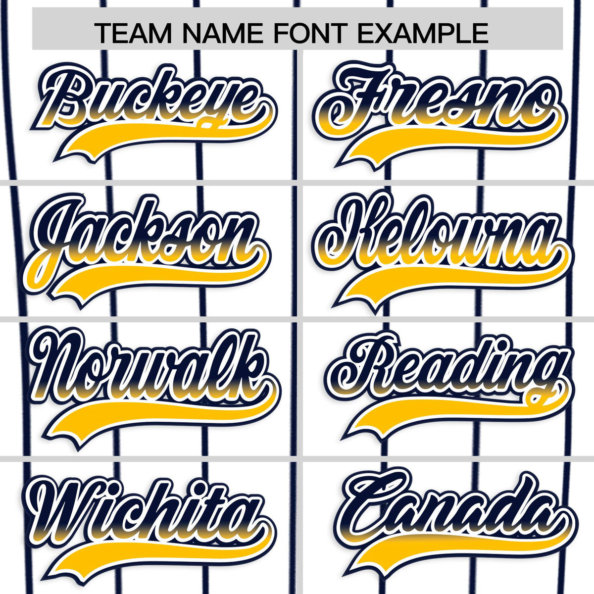 Custom White Milwaukee City Silhouette Authentic Baseball Jersey