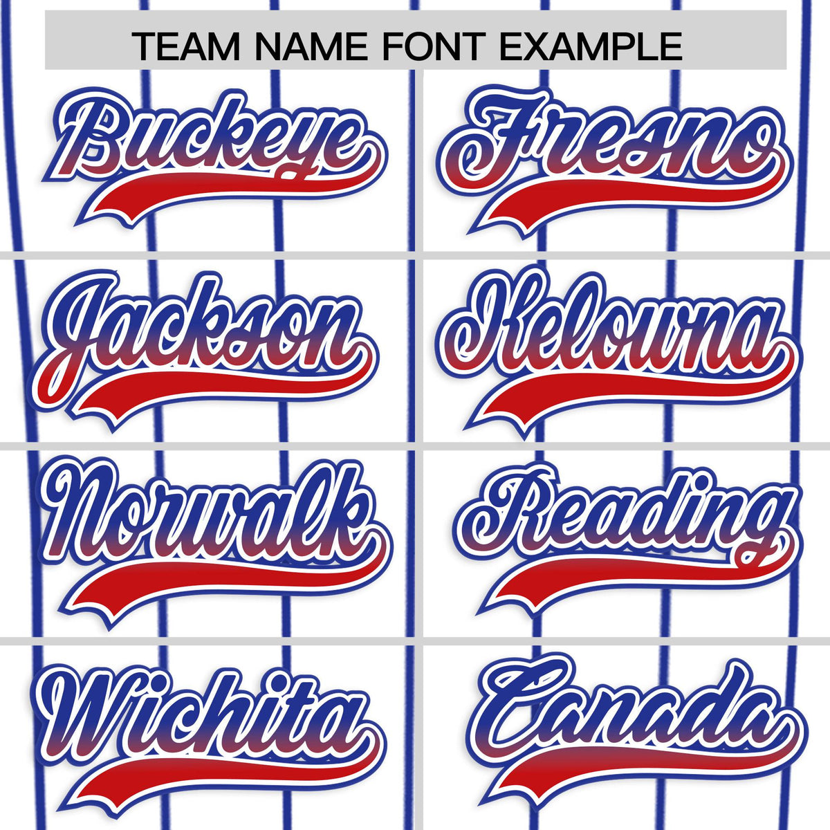 Custom White Chicago City Silhouette Authentic Baseball Jersey