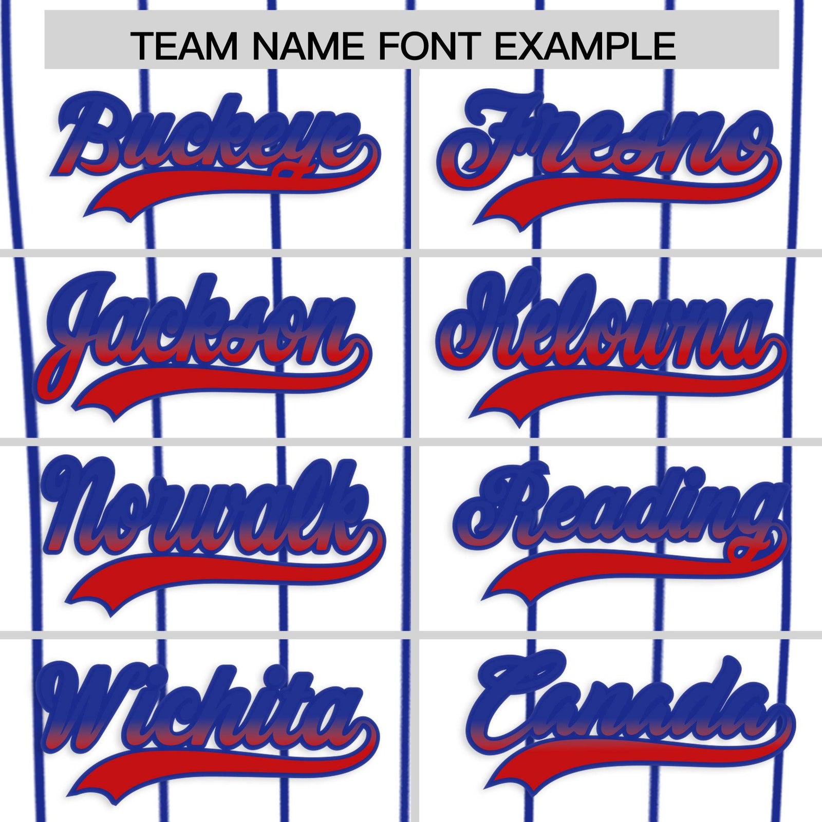 Custom White Los Angeles City Silhouette Authentic Baseball Jersey