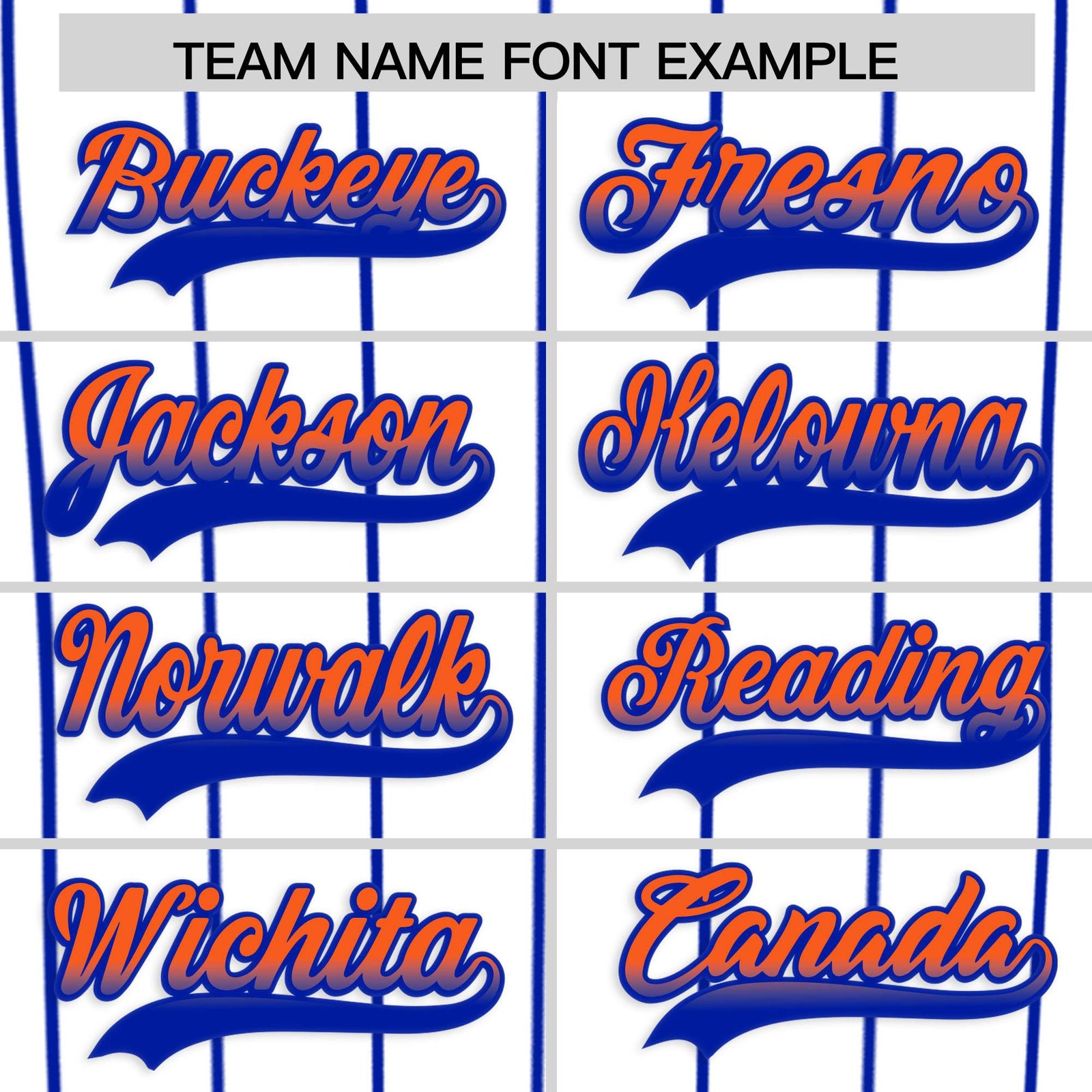 Custom White New York City Silhouette Authentic Baseball Jersey