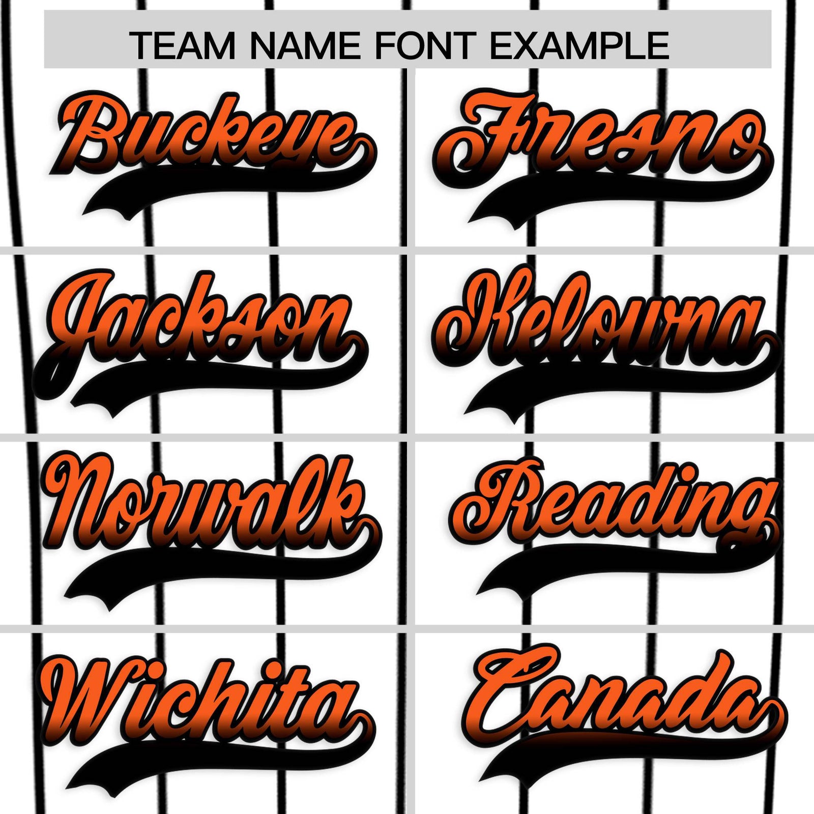 Custom White Baltimore City Silhouette Authentic Baseball Jersey