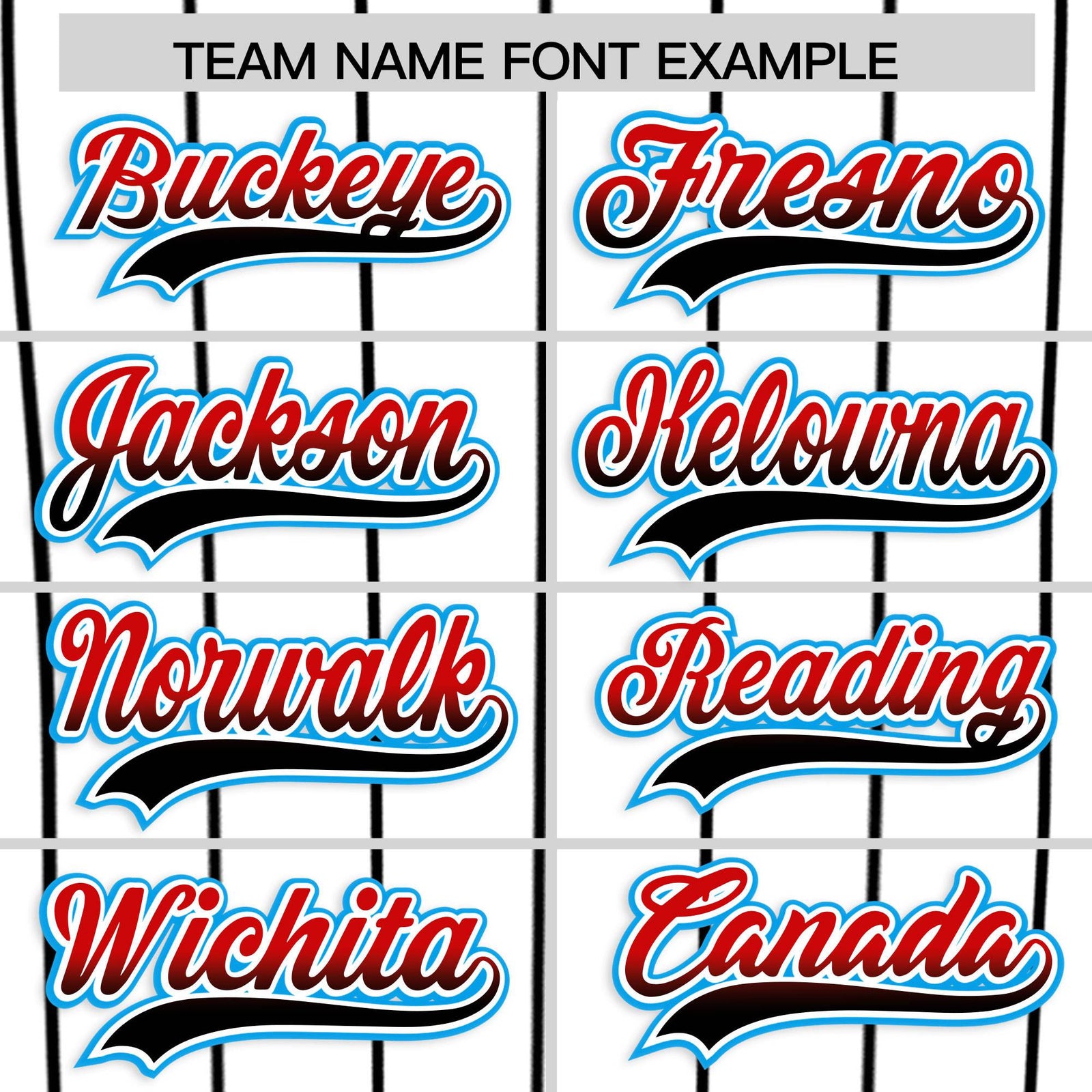 Custom White Miami City Silhouette Authentic Baseball Jersey