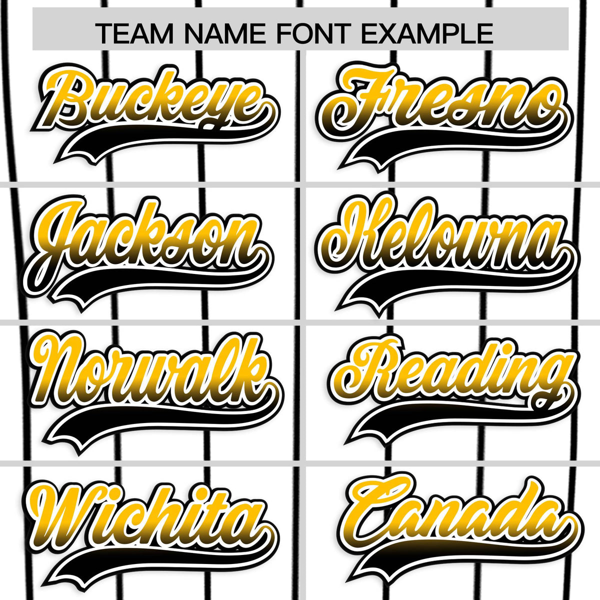 Custom White Pittsburgh City Silhouette Authentic Baseball Jersey